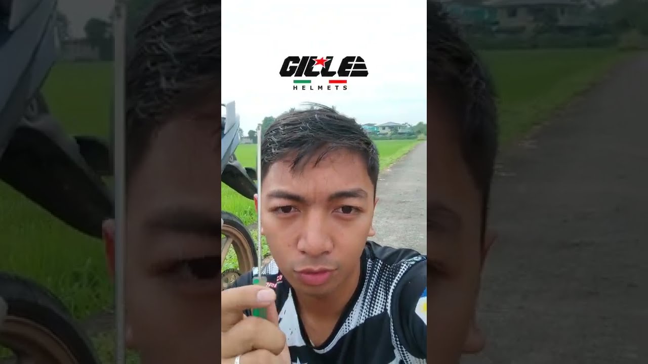 PAANO MAGTONO NG CARB?