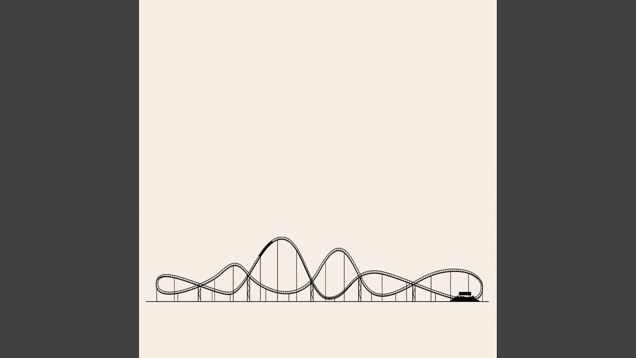 Roller Coaster
