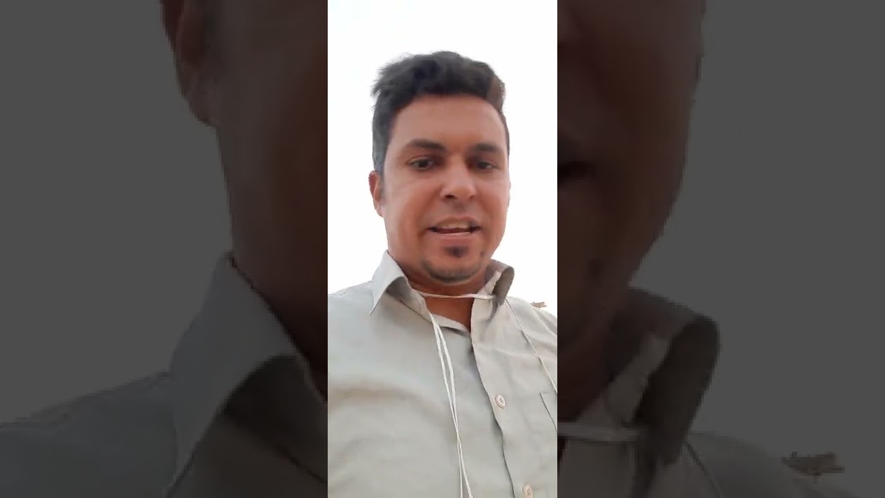 ميزان ليزر لإستلام وزنة الأعمدة