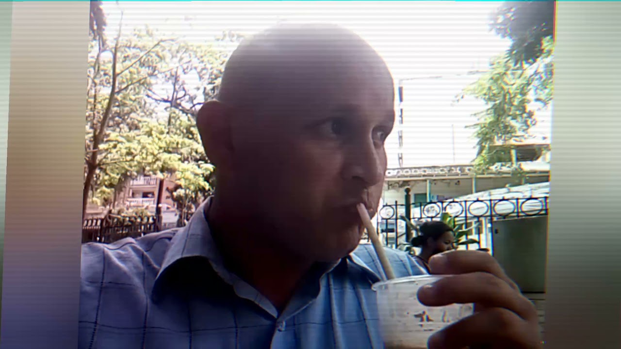 Los Teques, los Gómez y el tesoro perdido.