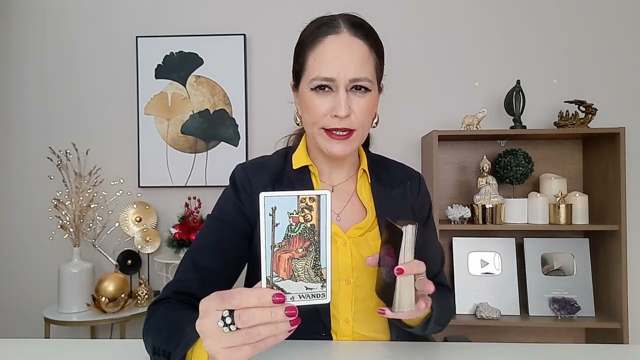 CAPRICORNIO-SE CUMPLE ALGO QUE TU QUERIAS CON UNA PERSONA IMPORTANTE EN AMOR !