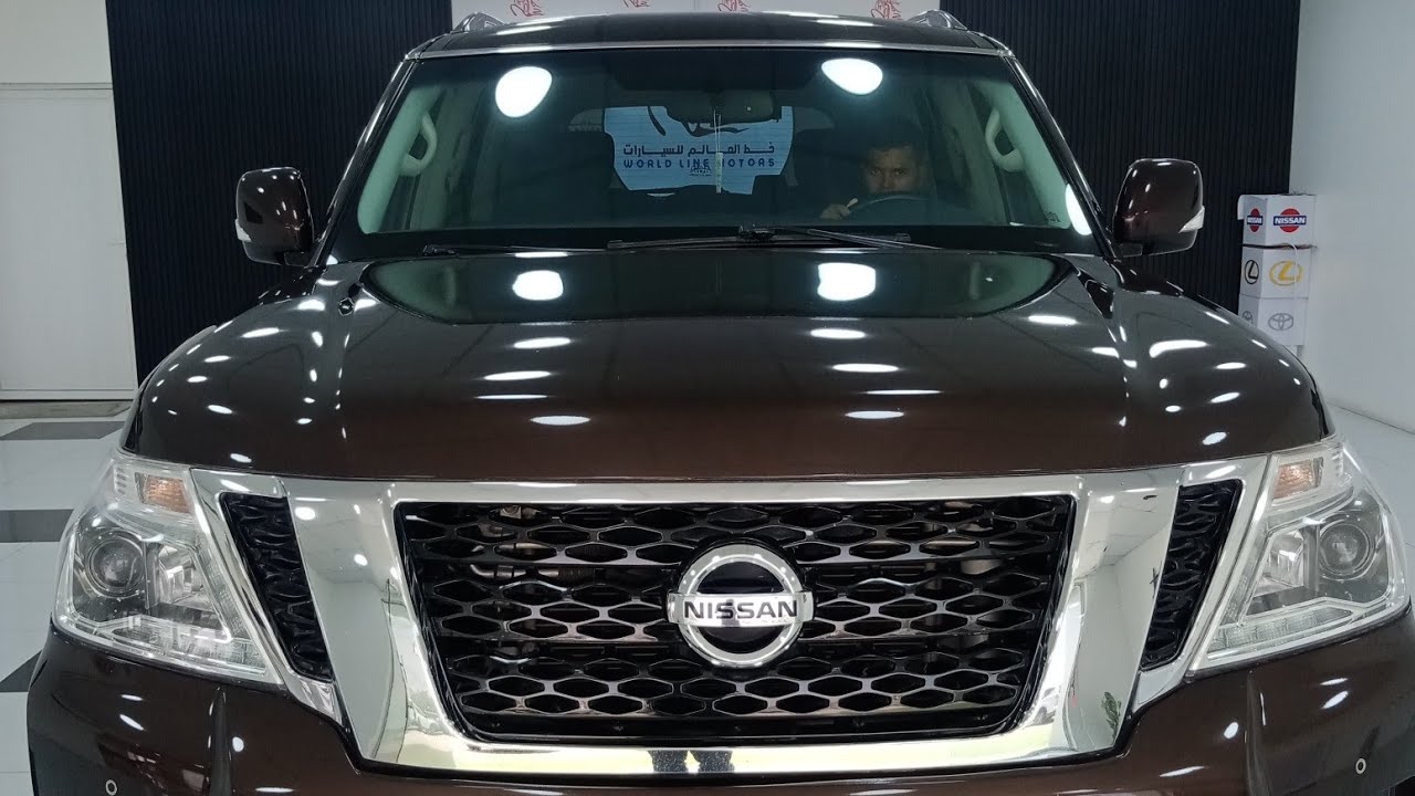 WOW!! BIG used car market in muscat2024.... buy used car|| buy newcar|| usedcarprices