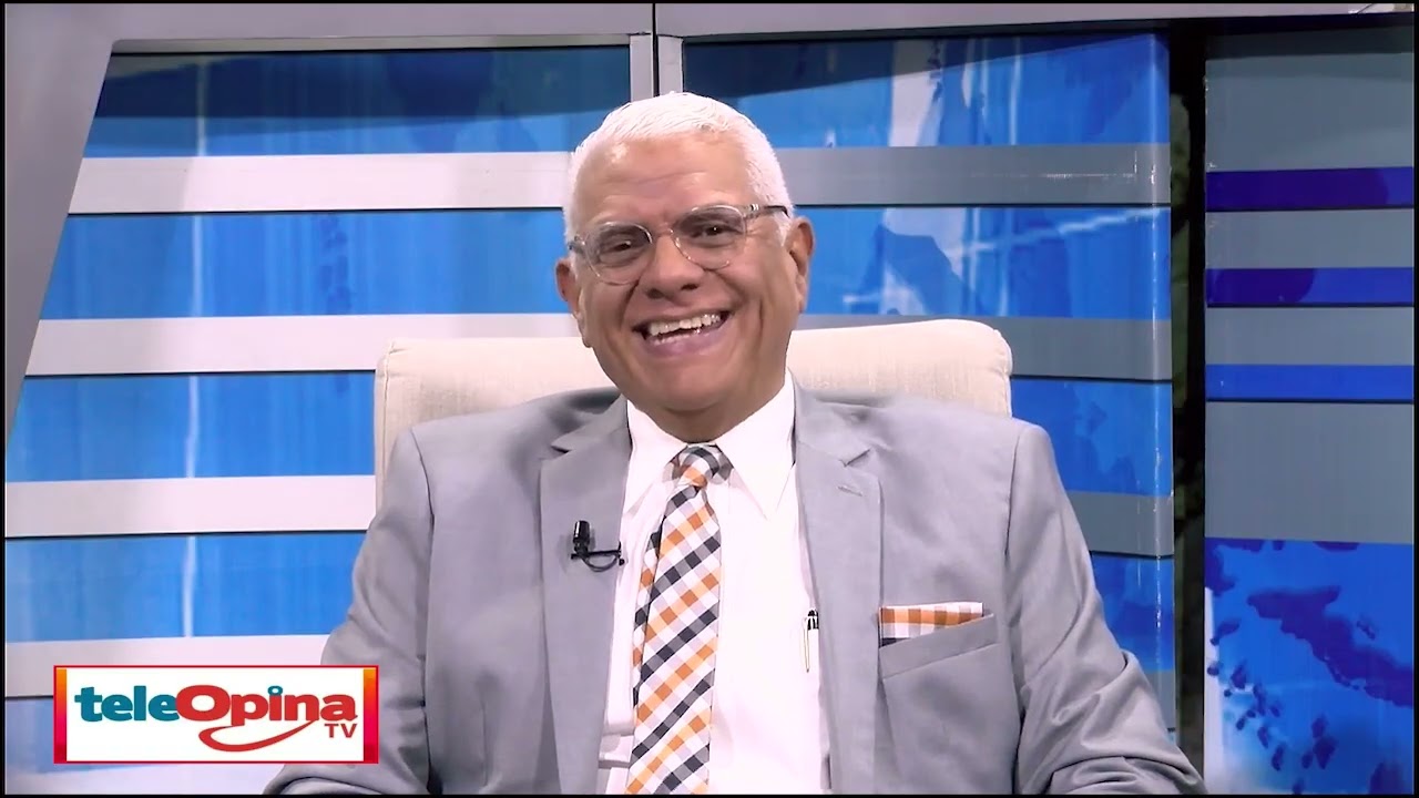 WINSTON CRUZ SUGIERE REGLAMENTAR SISTEMA DE RENTA DE PROPIEDADES POR RBB EN REPÚBLICA DOMINICANA