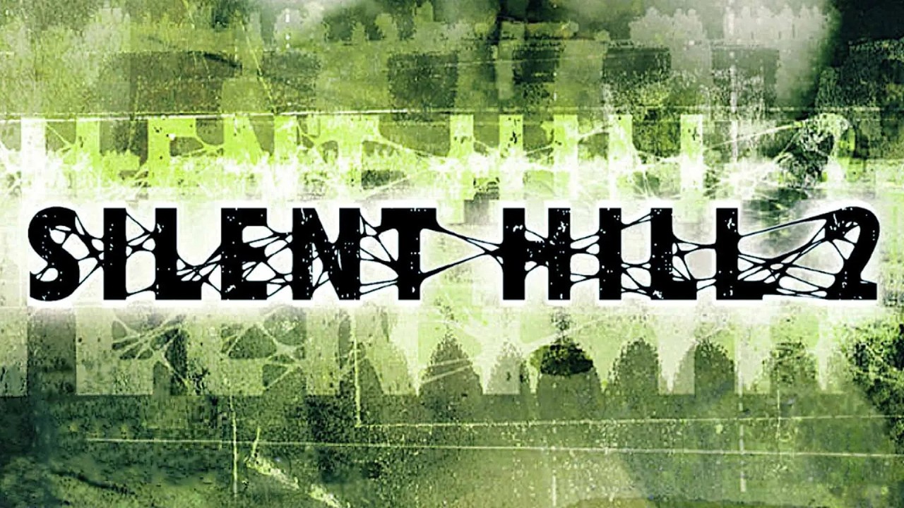 Silent Hill 2: Restless Dreams Full Gameplay