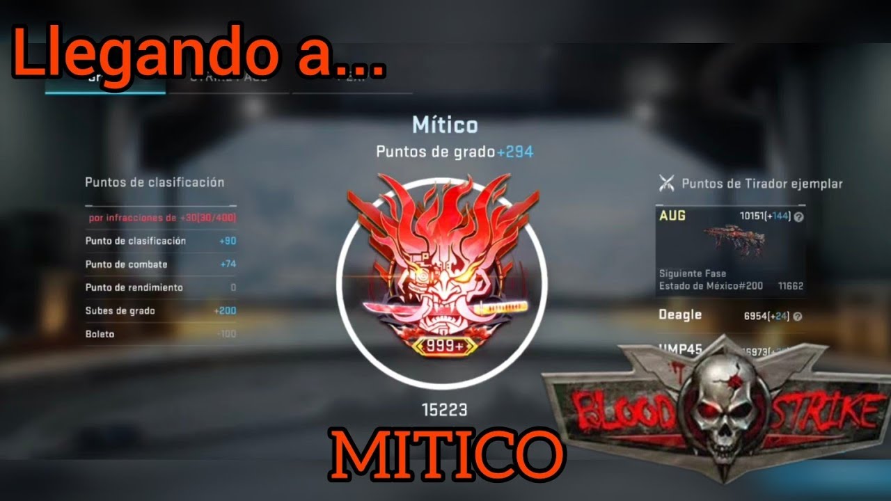 Antes de que se reinicie la temporada 😅 