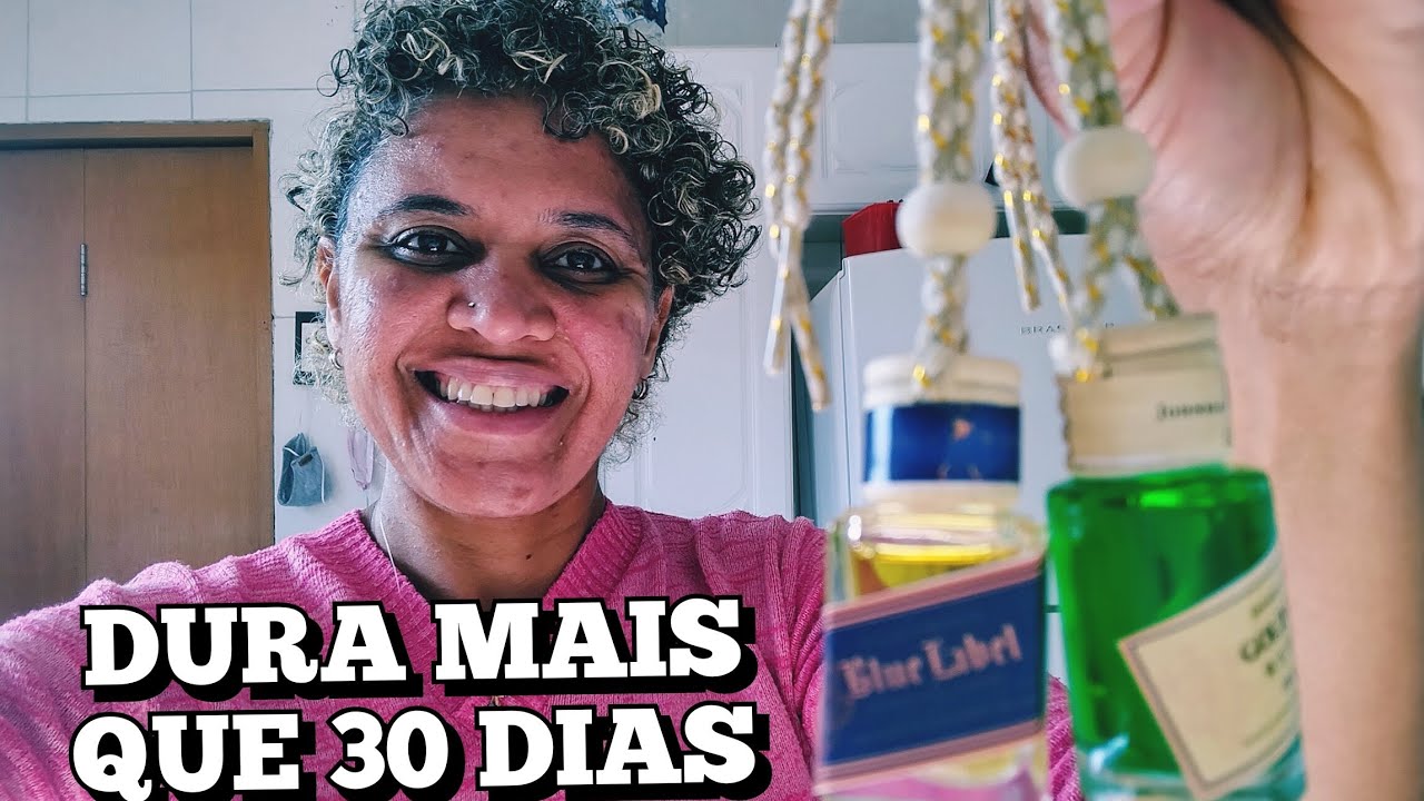 Como Fazer Aromatizante Para Carro. Como fazer para o Cheirinho de carro durar mais. Tirando Duvidas