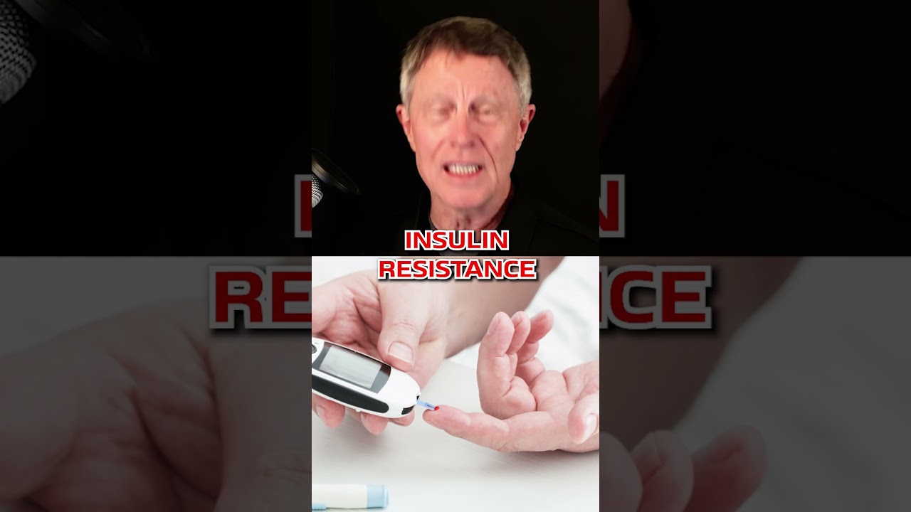 Watch This Before Taking Statins!