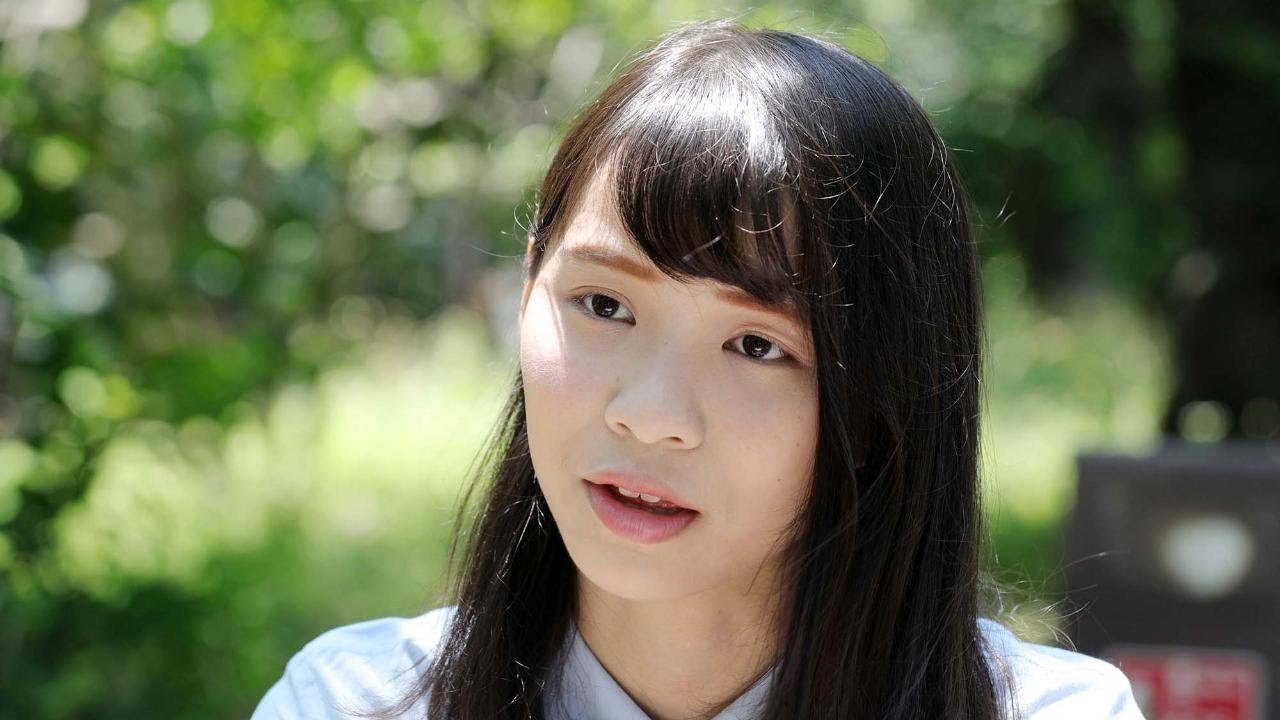 Exclusive Interview: Hong Kong activist, Agnes Chow will continue fight for democracy.