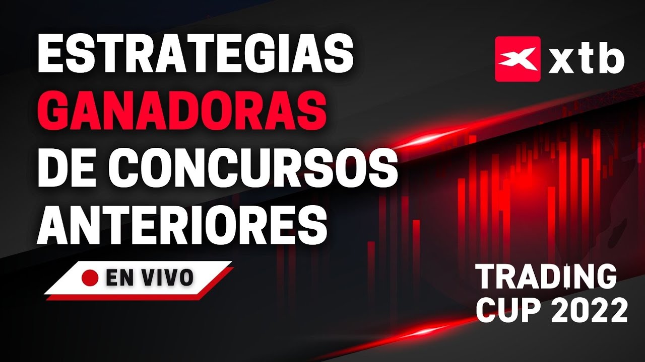 🏆ESTRATEGIAS GANADORAS EN CONCURSOS🏆