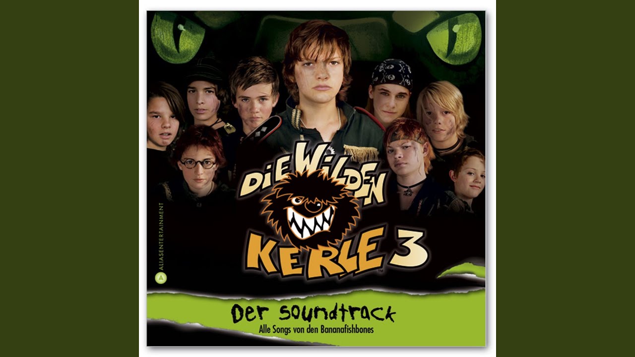 ich dank dir