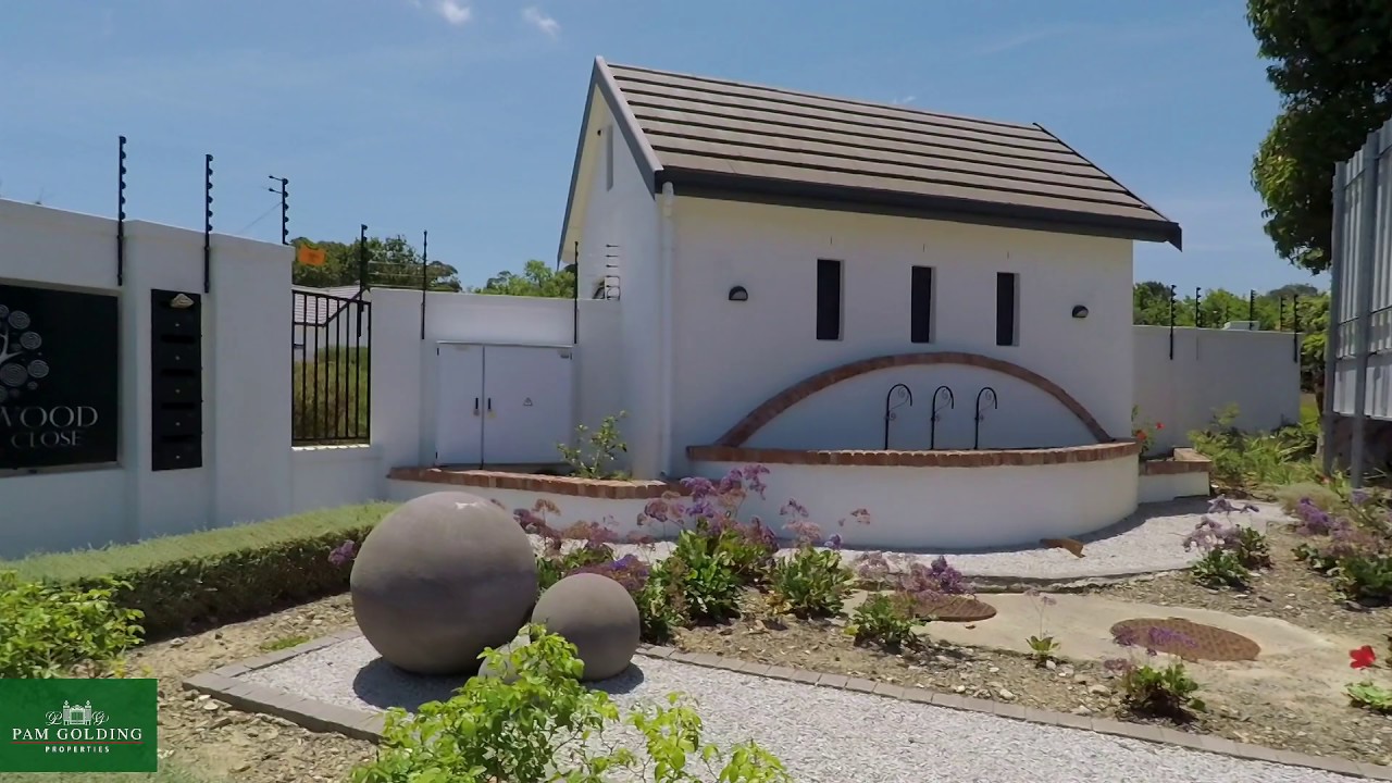 3 bedroom house for sale in Parel Vallei | Pam Golding Properties