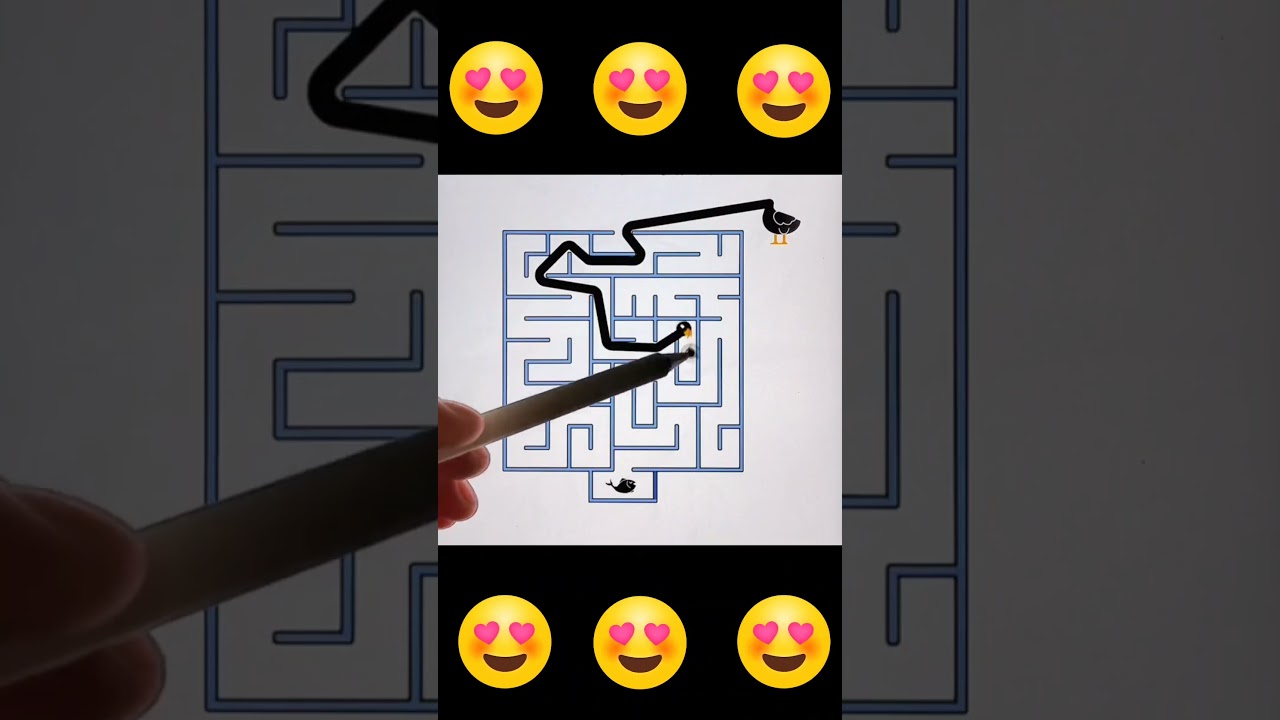 Top Android iOS Games You Must Try! #shorts #funny #gaming