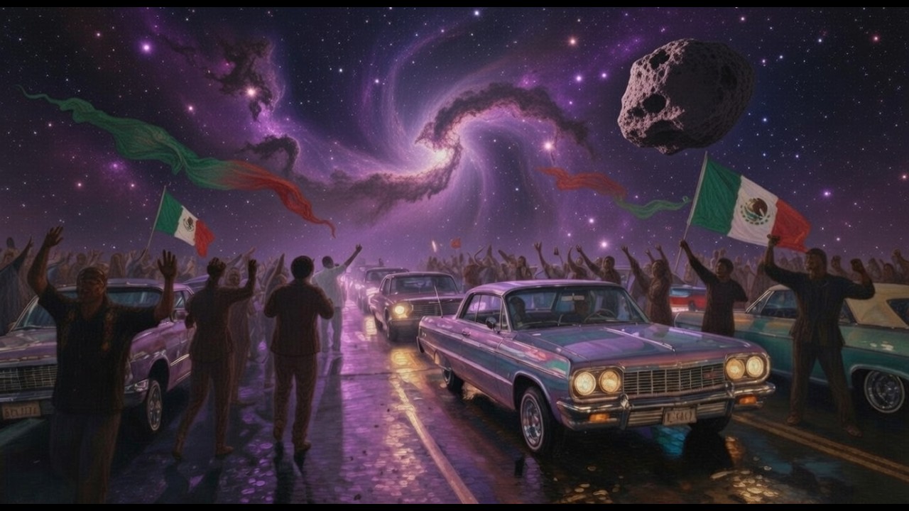 🎵Grupo Marca🎵Santa Fe Klan ,Cartel de Santa, Lefty SM, Dharius,C-Kan, MC Davo Mix Weakly #rap #music