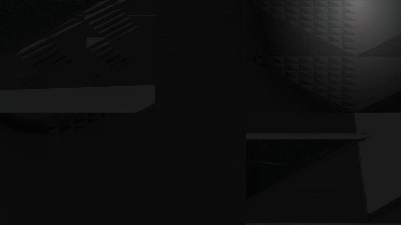 Madden NFL 22 Solo Challenges and level up
