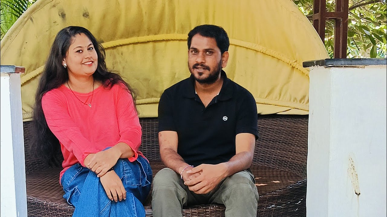 मस्त झाली Live 🤣🤣🤣