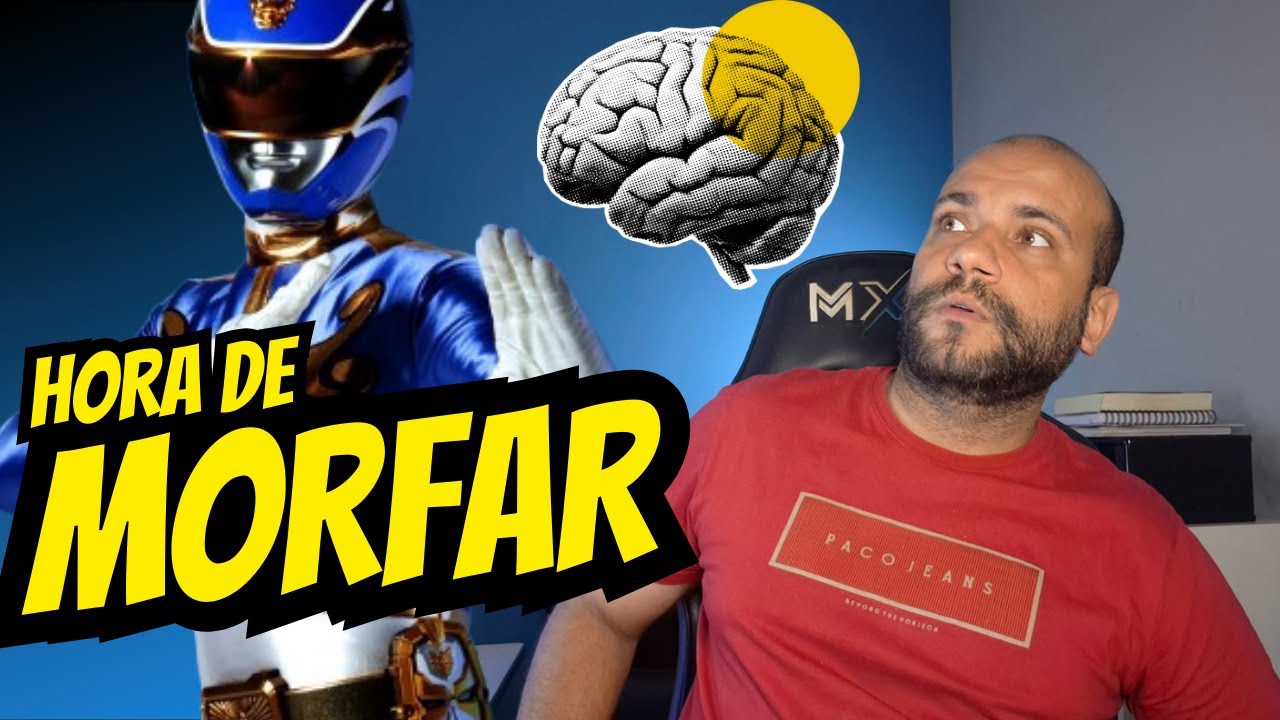 A leitura muda seu cérebro mais rápido do que você imagina