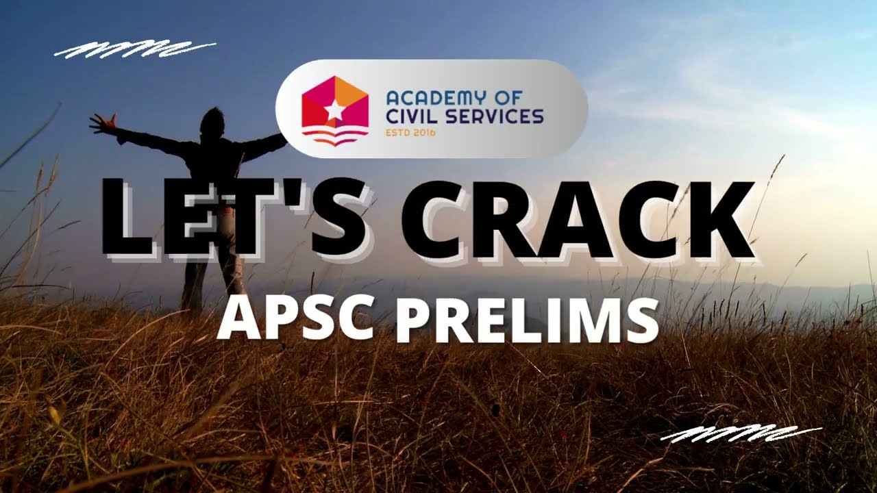 APSC Hardcopy