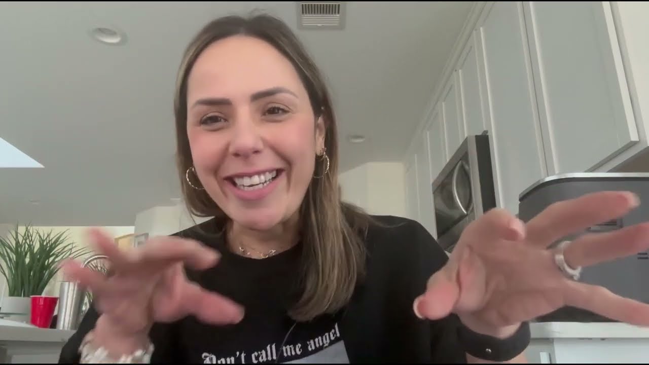 ¿Cómo manifestar a tu pareja ideal?