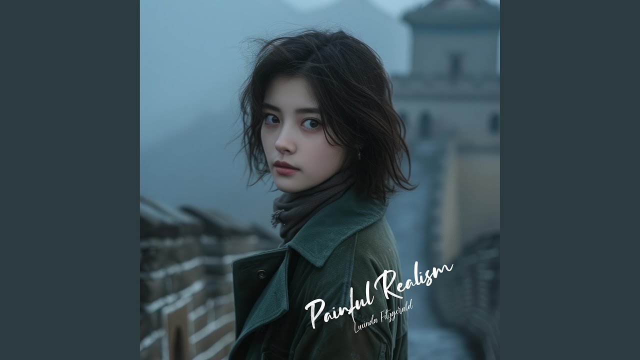 Prescription for Silence (Official Music)