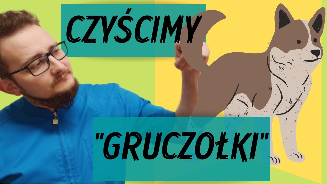Jak wyczyścić PSU i KOTU 
