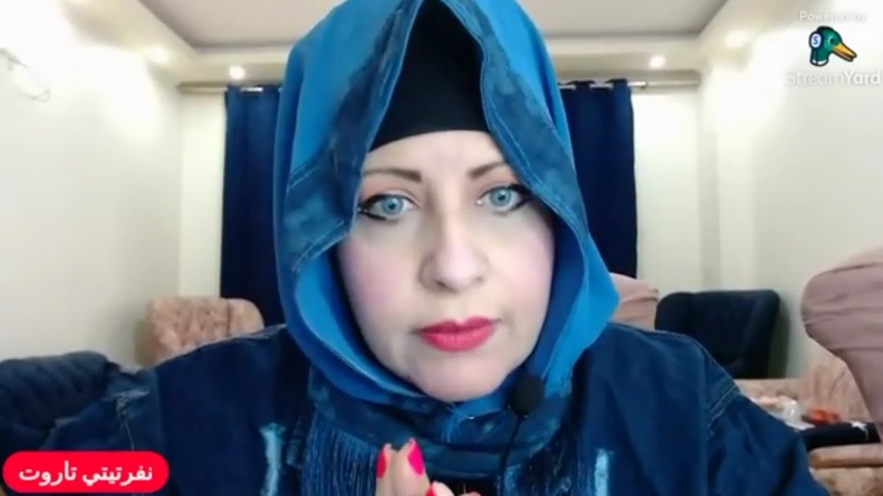 ايه اهم العلامات اللي بتظهر تؤكد لك انك روحاني. وايه عقوبة تجاهل العلامات دي.ما هي مرتبتك الروحانية