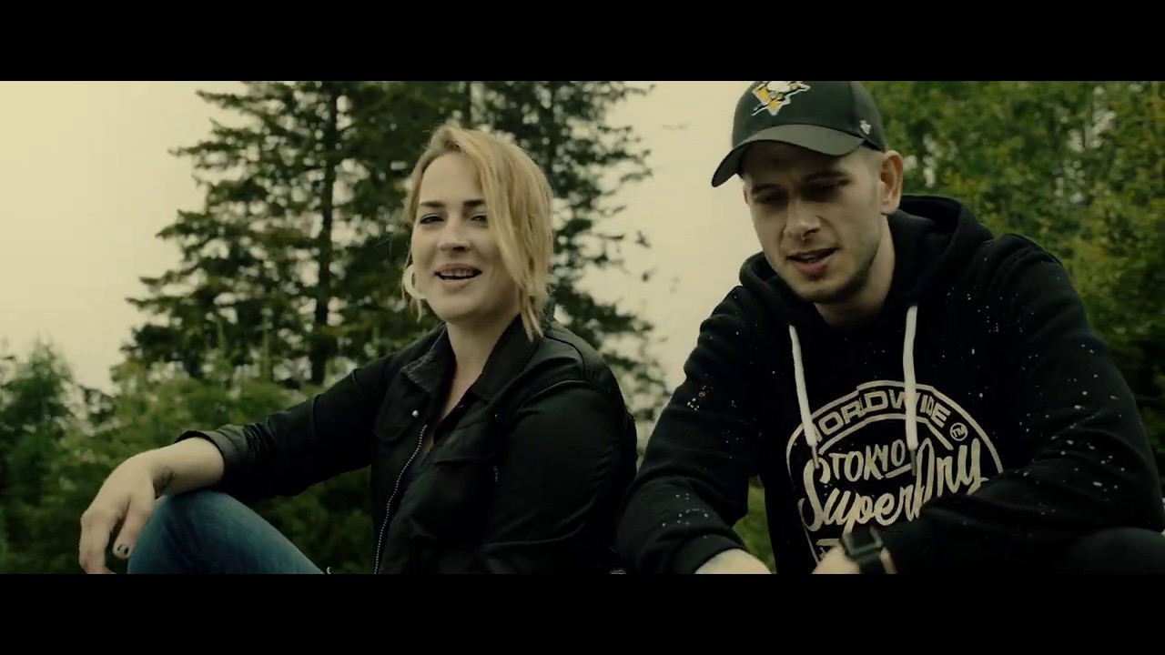Plexo & Peter Pann - GPS (ft. Nicky Mack) /OFFICIAL VIDEO/