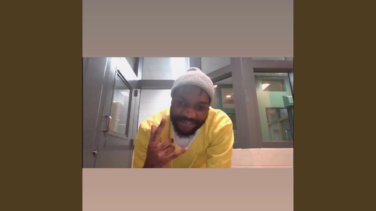 Slide or provide (feat. Young Don)