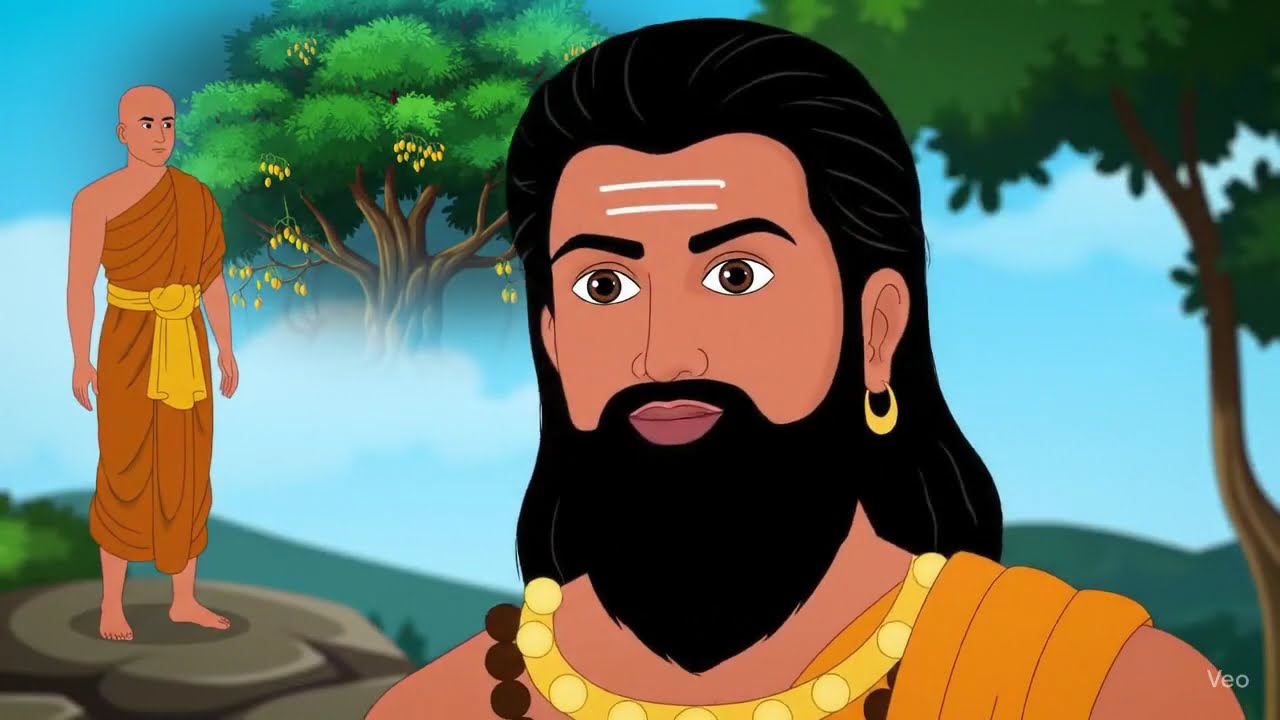 Mahindagamanaya 