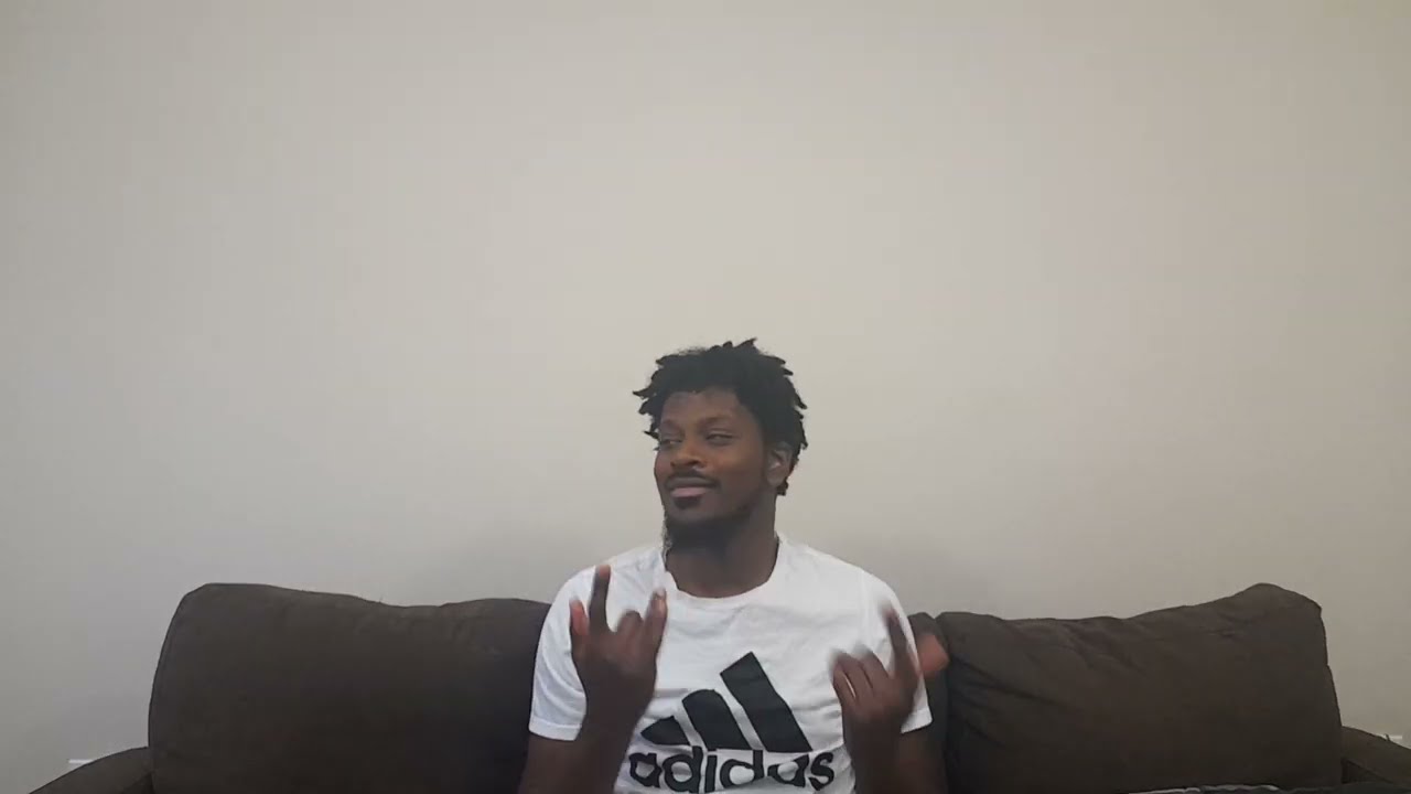 MAN R.I P. DOLPH 😥(PAPER ROUTE FRANK  REACTION REVIEW).