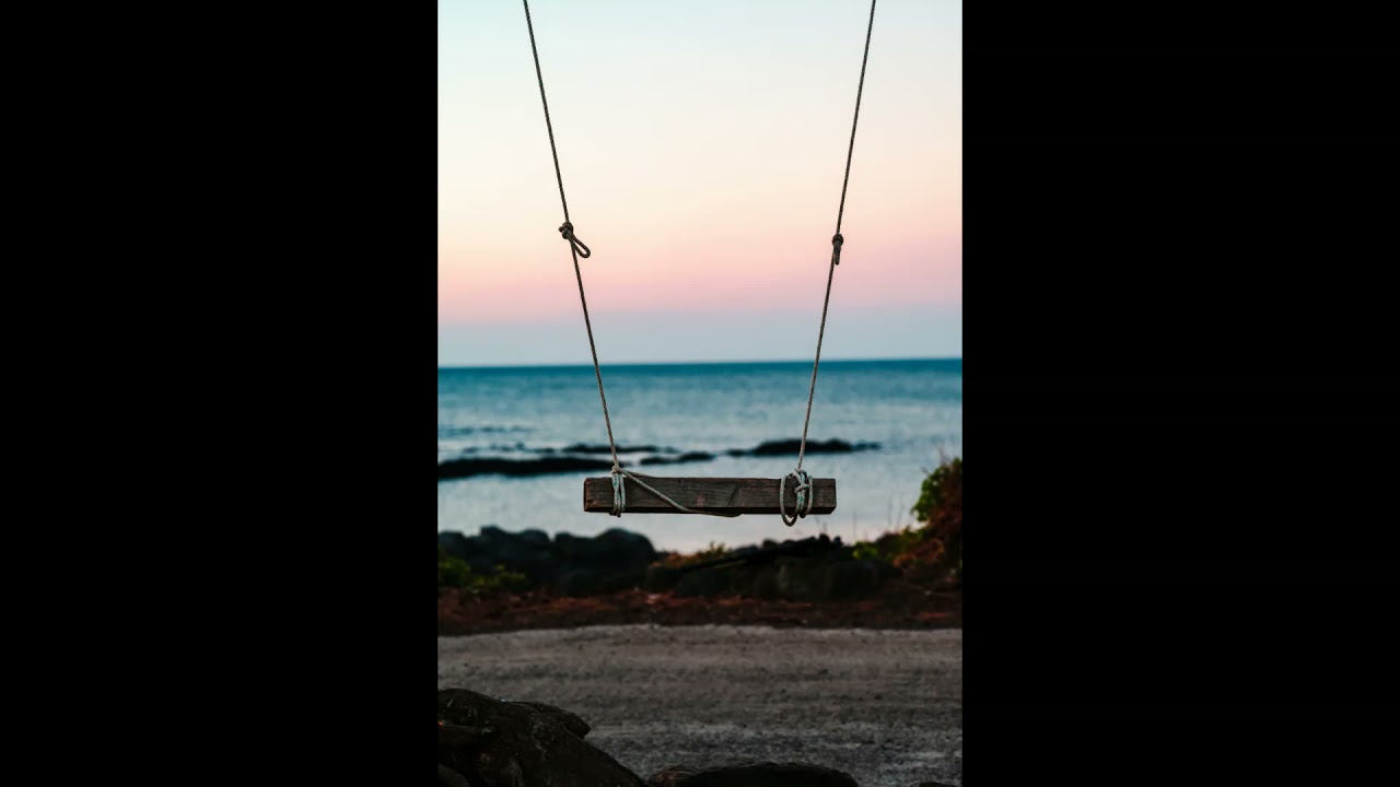 Dwowdo - Swing