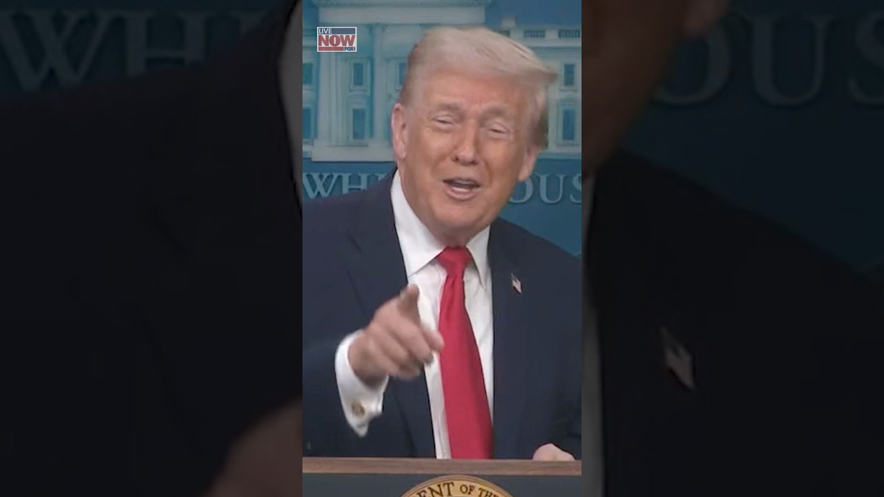 Trump talks 'book on accomplishments'