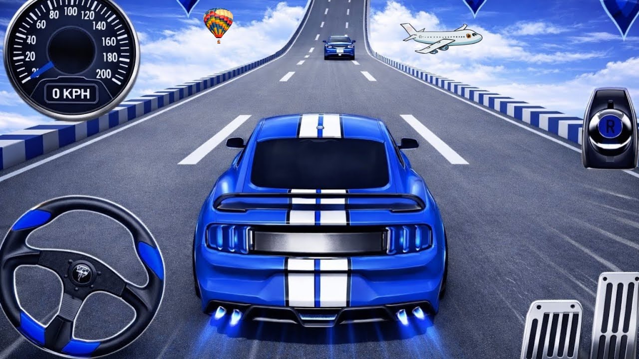 DACIA VOLKSWAGEN | FORD BMW COLOR POLICE CAR TRANSPORTING WITH TRUCKS #motorbikeriding​