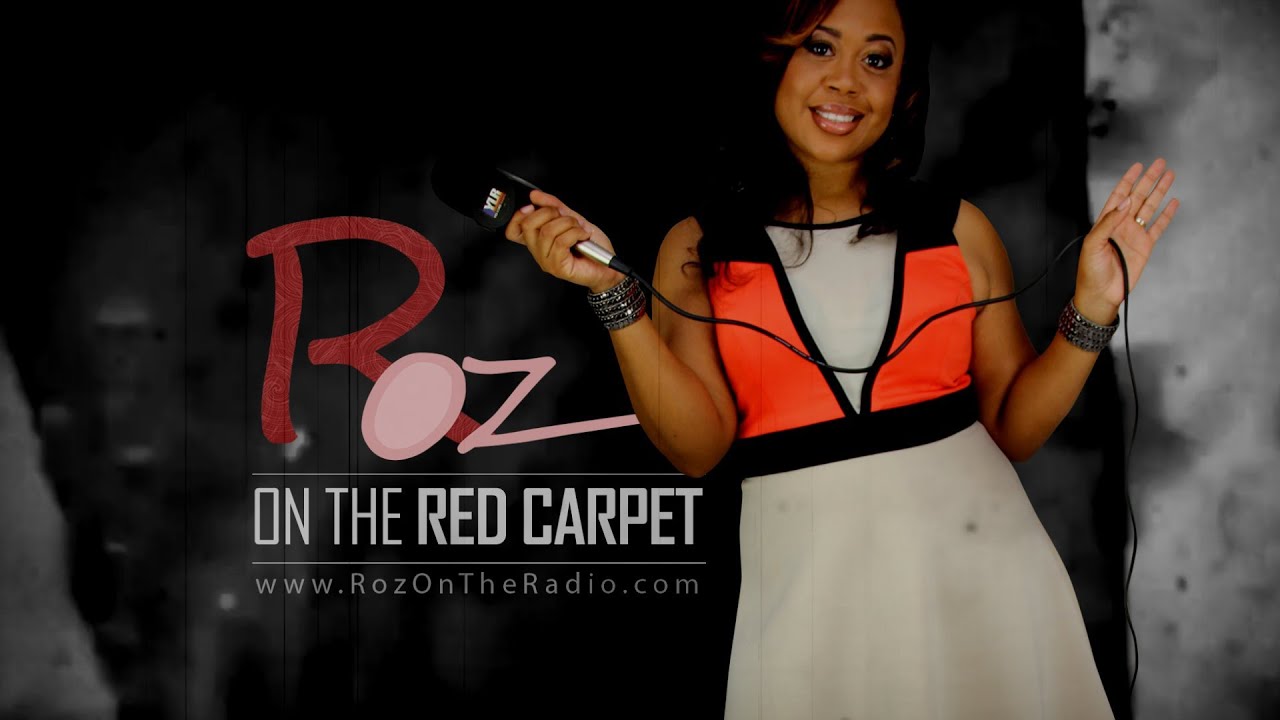 Essence Festival McDonalds 365Black Awards Recap