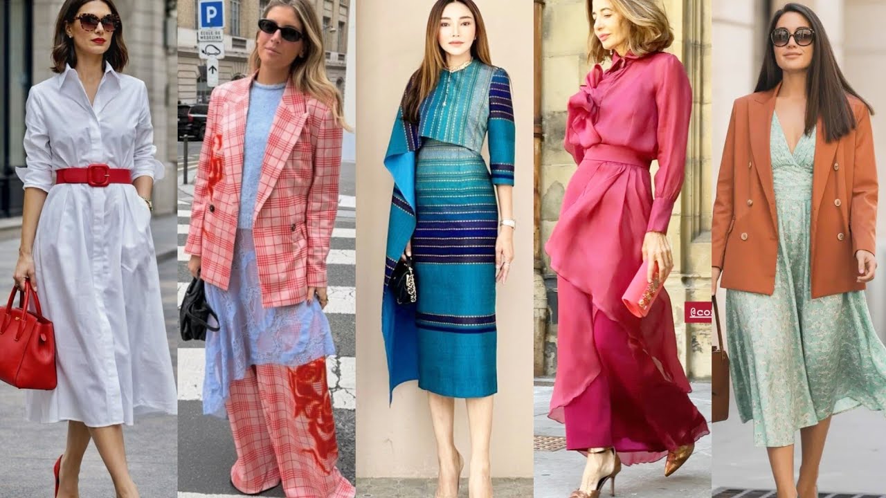 Fresh Milan Street Fashion 2026: A New Look at Italian Elegance & Beautiful Outfits