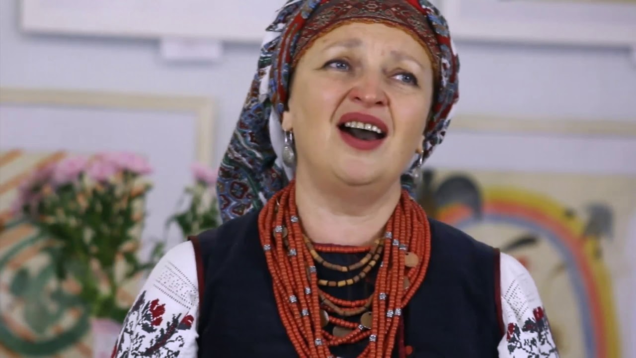 Гурт Млиночок. Пісні Тимошівки