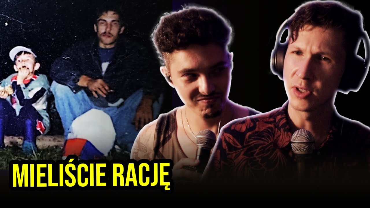 JAZGOT OUT REAGUJE | White 2115 – Nawiedzony dom