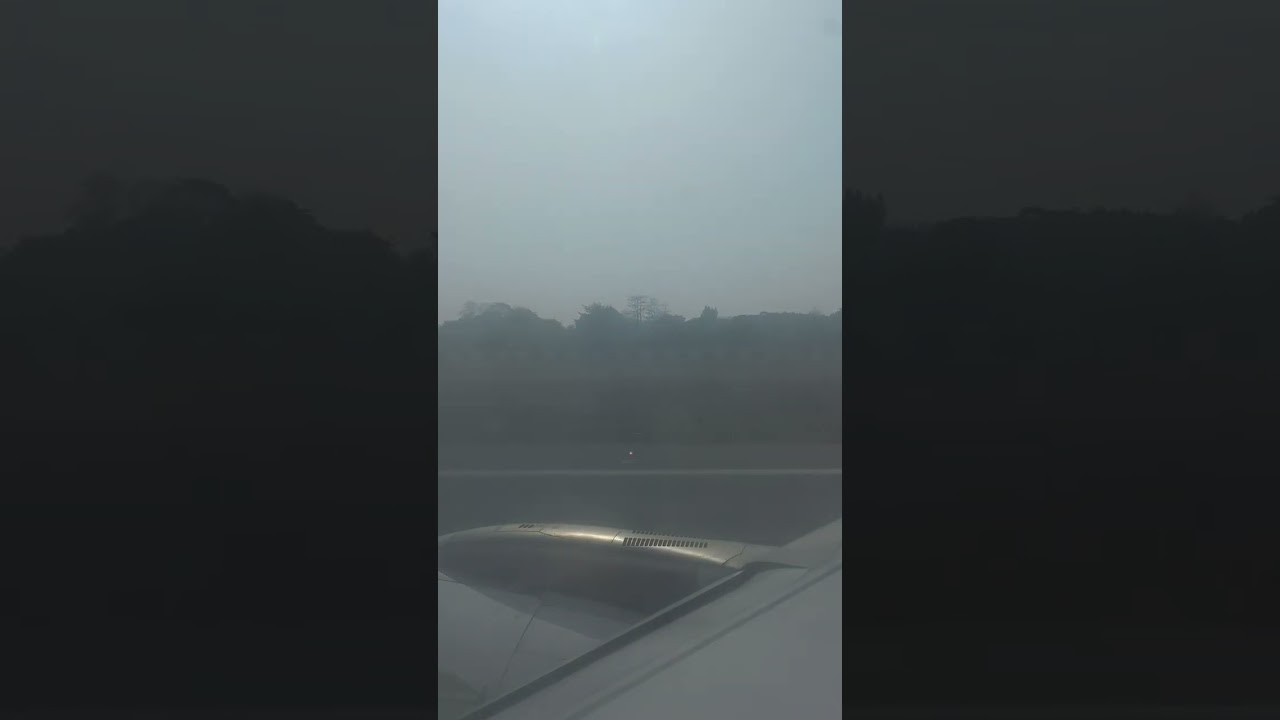 Patna to delhi 