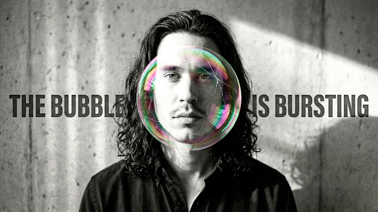 The Libra Full Moon Nobody Is Talking About (Astrology 2026)