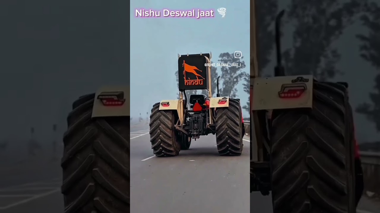 #automobile