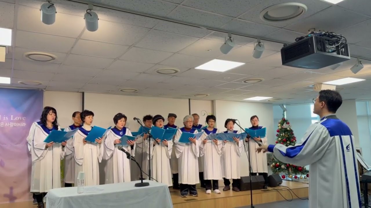 20260222 空しい日々を