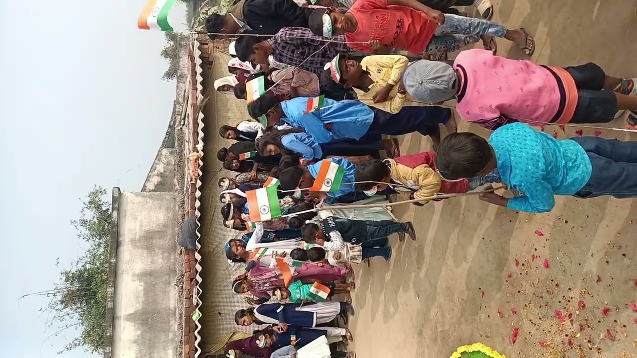Happy republic day #ytshorts #indiansports #sports 