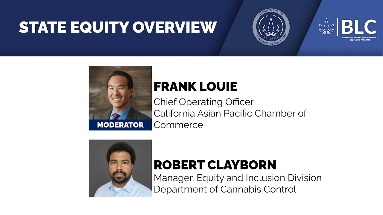State Equity Overview (10/09/2025)