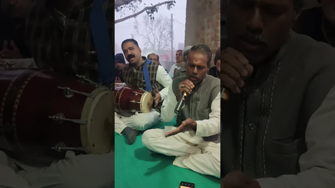 श्री हनुमान चालीसा जी पाठ, खोब दरवाजा  लाल अखाड़ा बड़नगर,राम राम 