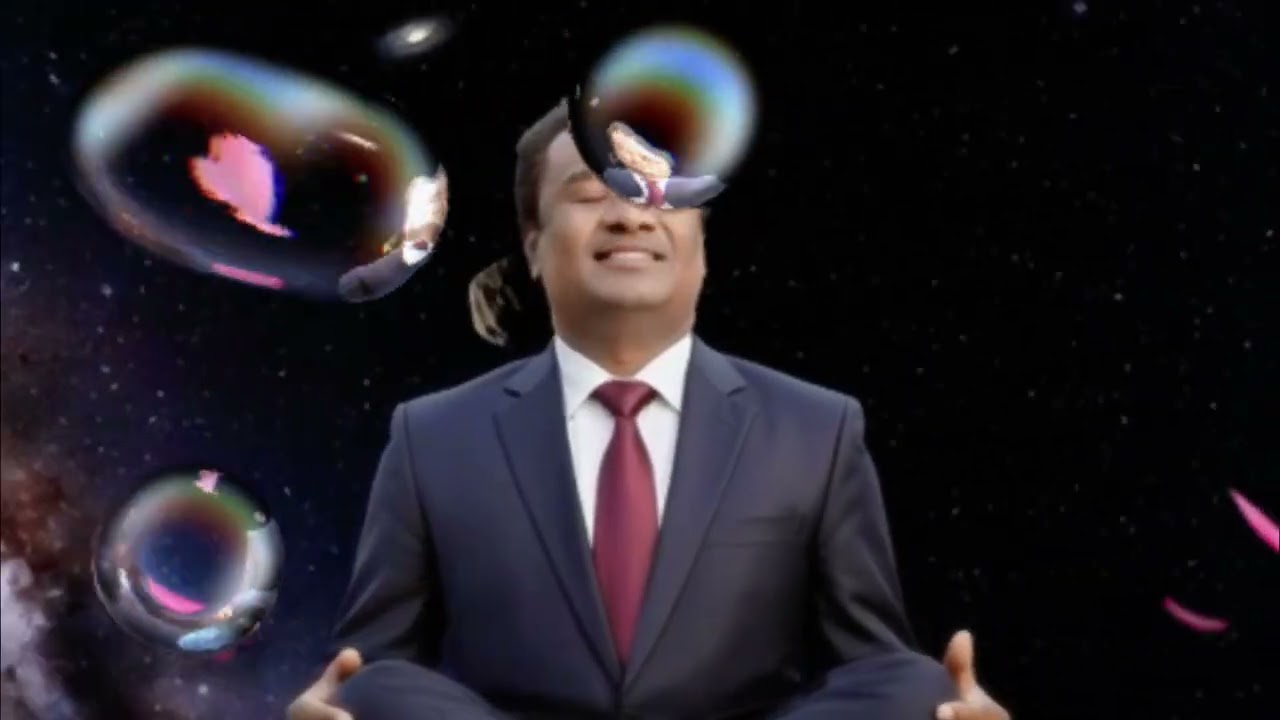 বাংলা আধুনিক গান 74563