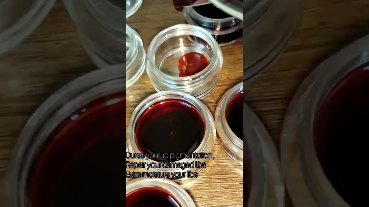 Home made with love 💕💕💕 Safest lib #shorts #youtube #libalm #libalm making