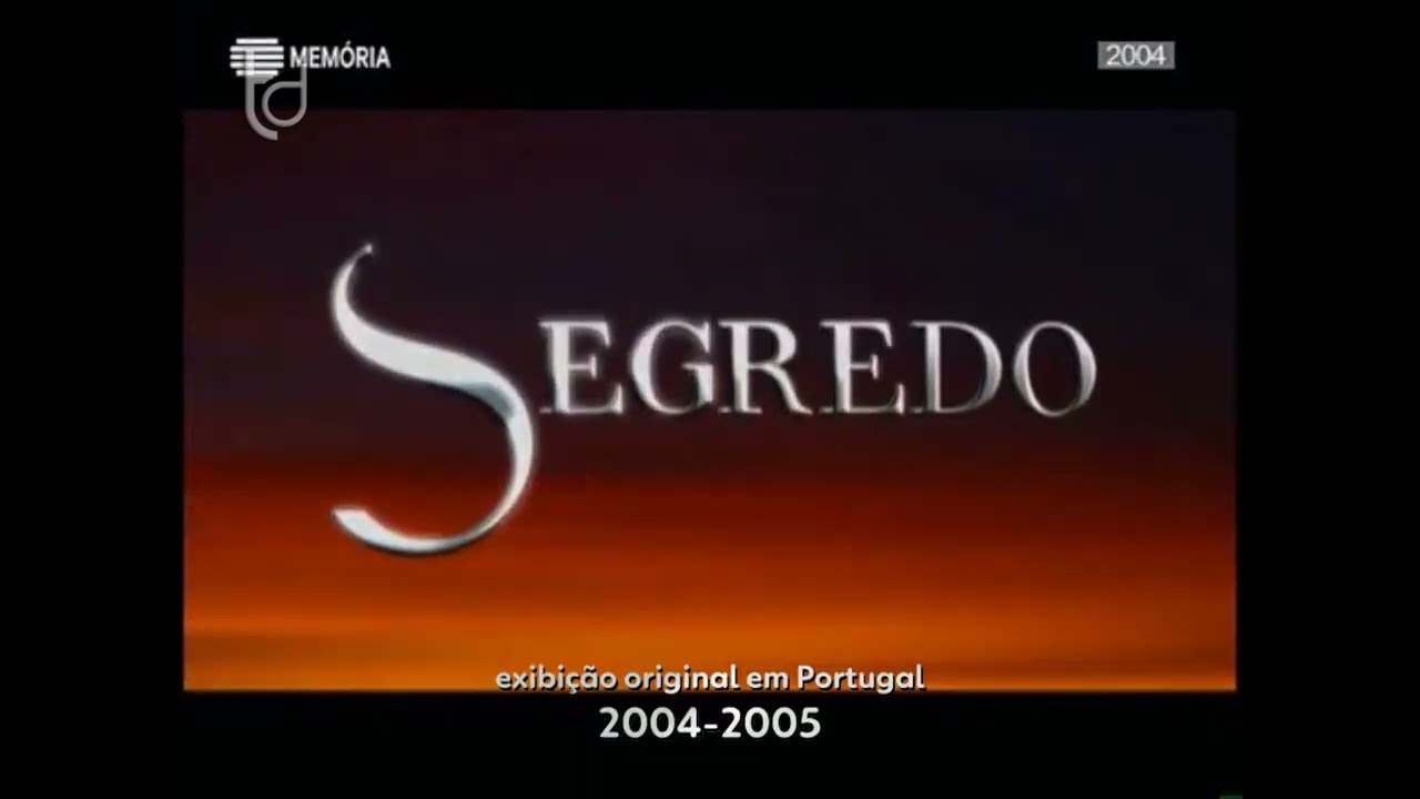 TODAS AS NOVELAS ESTRANGEIRAS DA REDE CNT - 1992 A 2012
