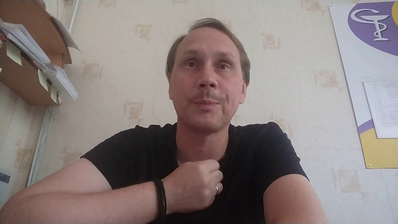 Иммиграция в Канаду 2019.