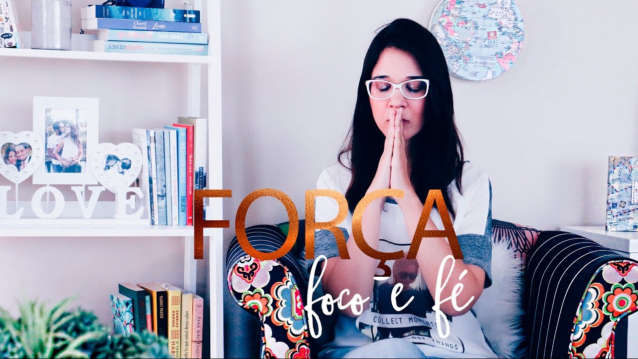 Minha Endometriose, Cirurgia & Gravidez