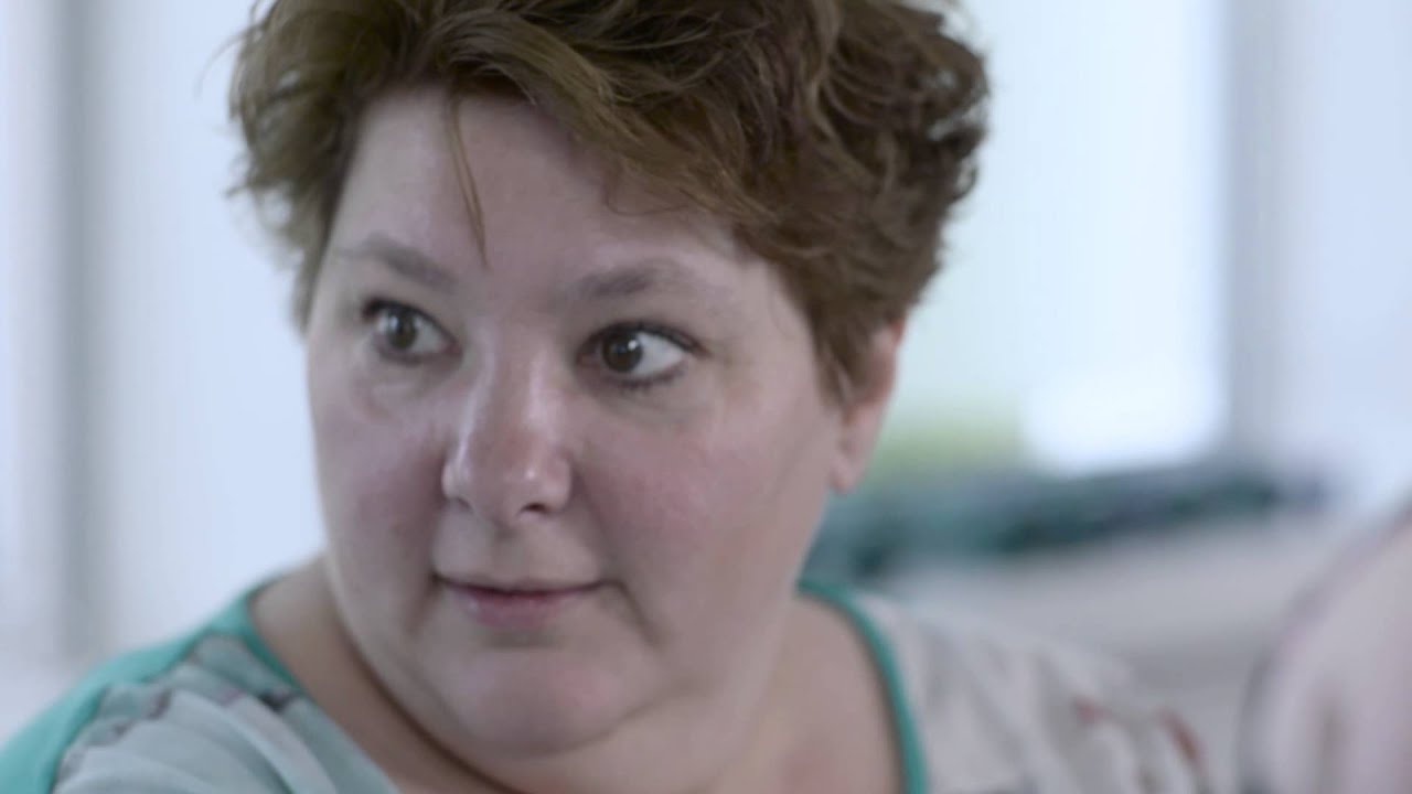 Ervaringen van patienten - Nederlandse Obesitas Kliniek