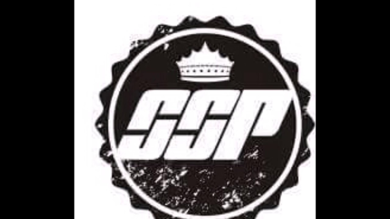SSP-bilet w jedna strone